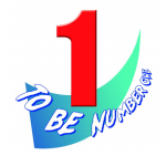 ขอชื่นชมความสามารถ To Be Number One ระดับประเทศ