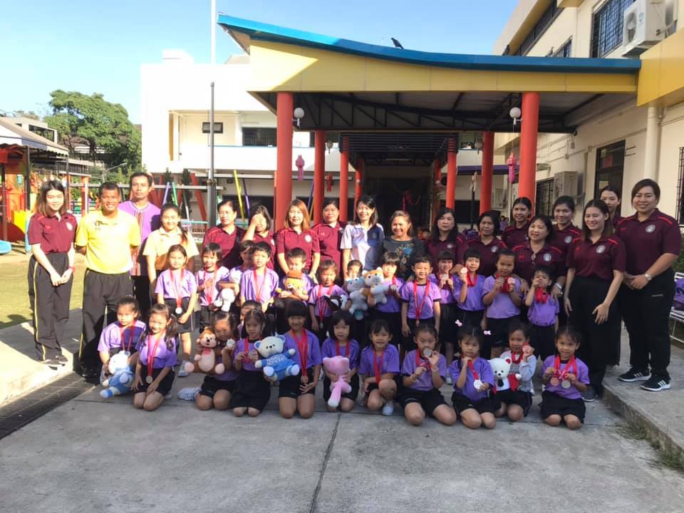 ร่วมแสดงความยินดี