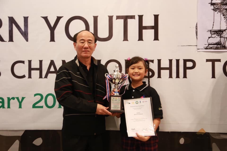 ขอแสดงความยินดี กับนักเรียนคนเก่ง