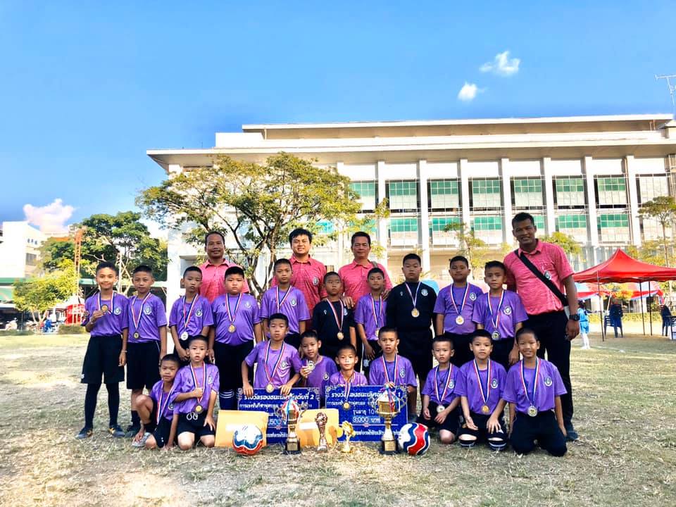 การแข่งขันฟุตบอลฉงซินคัพ ครั้งที่ 13