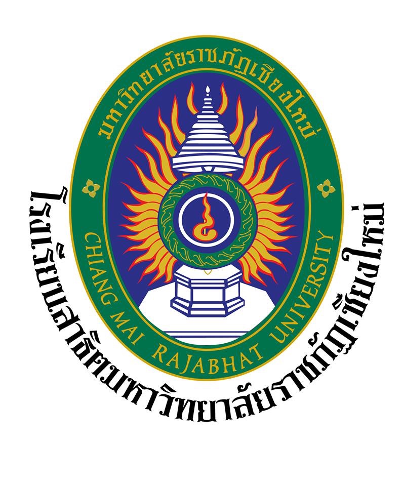 ประกาศ เรื่อง รายชื่อนักเรียนที่มีสิทธิ์ประเมินพัฒนาการและสัมภาษณ์  ระดับก่อนประถมศึกษา และระดับประถมศึกษา ประจำปีการศึกษา 2563