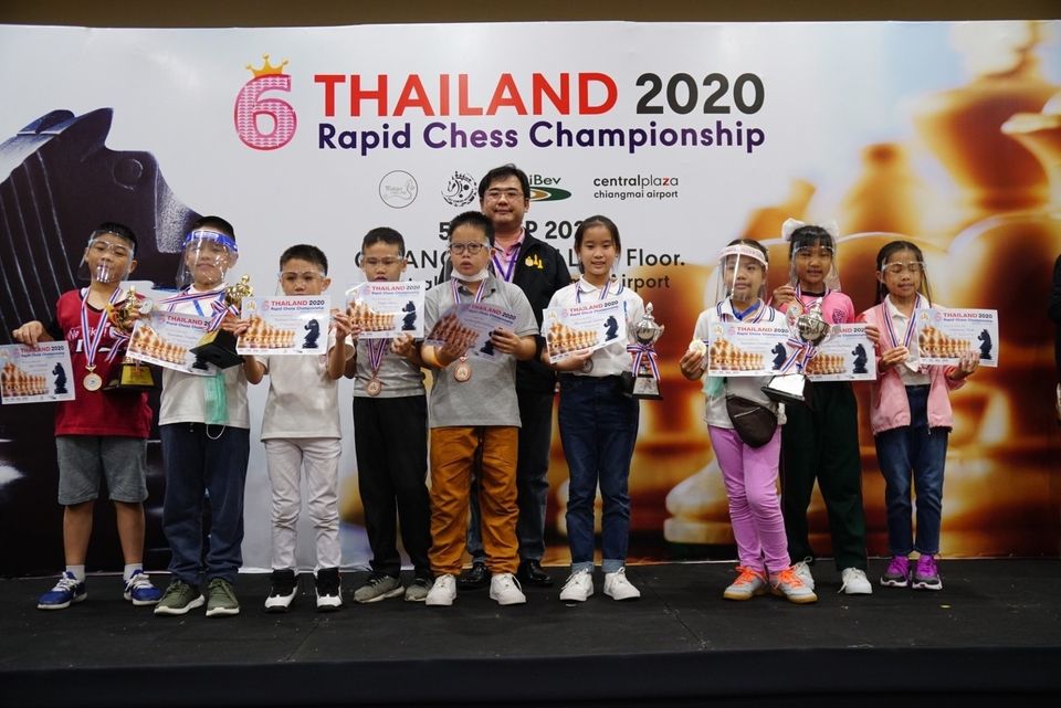 ขอแสดงความยินดีเด็กหญิงปัณณธร แก่นรัตนะและเด็กชายปุณยธร แก่นรัตนะ