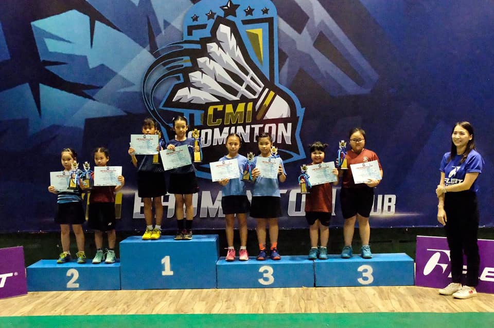 ขอแสดงความยินดี กับนักเรียนคนเก่ง