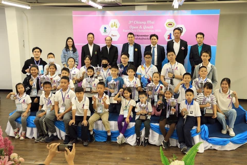 ขอแสดงความยินดี กับนักเรียนคนเก่ง