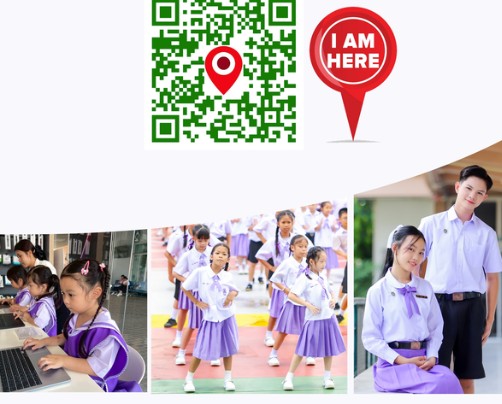 ประกาศผล!! การประเมินพัฒนาการ การสอบ การสอบสัมภาษณ์ ปีการศึกษา2569